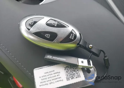 2025 Hyundai Sonata Sel from USA, damaged, VIN KMHL64JA9SA462169